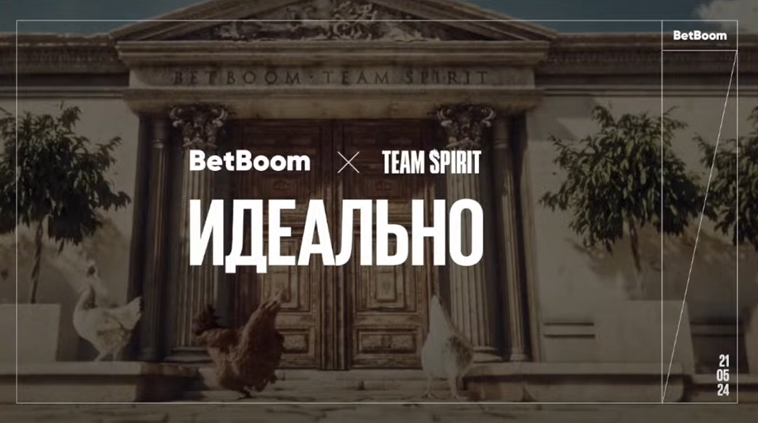 Слайд 5